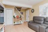 73 Manton Street - Photo 15