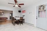 73 Manton Street - Photo 17