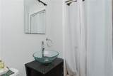 73 Manton Street - Photo 19