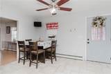 73 Manton Street - Photo 20