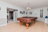 73 Manton Street - Photo 21