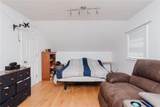 73 Manton Street - Photo 24