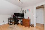 73 Manton Street - Photo 25