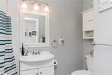 73 Manton Street - Photo 26