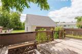 73 Manton Street - Photo 27