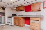 73 Manton Street - Photo 28