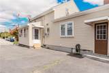 73 Manton Street - Photo 35