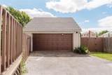 73 Manton Street - Photo 36