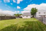 73 Manton Street - Photo 37