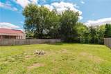 73 Manton Street - Photo 38