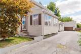 73 Manton Street - Photo 4