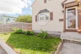 73 Manton Street - Photo 5