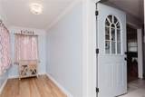 73 Manton Street - Photo 7