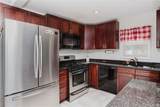 73 Manton Street - Photo 8