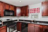 73 Manton Street - Photo 9