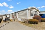 25 Bayview Park - Photo 1