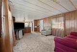 25 Bayview Park - Photo 10