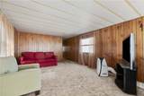 25 Bayview Park - Photo 11
