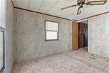 25 Bayview Park - Photo 12