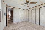 25 Bayview Park - Photo 13