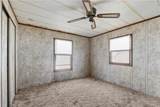 25 Bayview Park - Photo 14