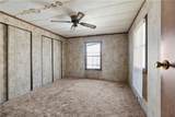 25 Bayview Park - Photo 15