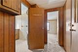 25 Bayview Park - Photo 19