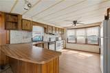 25 Bayview Park - Photo 2
