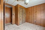 25 Bayview Park - Photo 20