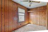 25 Bayview Park - Photo 21