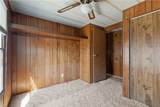25 Bayview Park - Photo 22