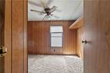 25 Bayview Park - Photo 23
