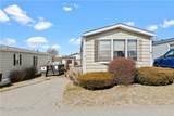 25 Bayview Park - Photo 24