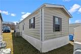 25 Bayview Park - Photo 25