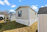 25 Bayview Park - Photo 26