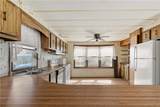 25 Bayview Park - Photo 3