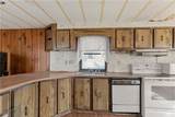 25 Bayview Park - Photo 4