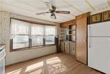 25 Bayview Park - Photo 5