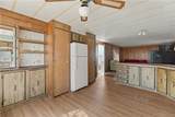 25 Bayview Park - Photo 6