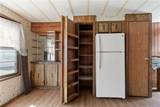 25 Bayview Park - Photo 7