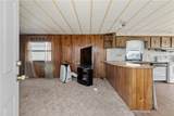 25 Bayview Park - Photo 8