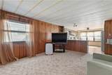 25 Bayview Park - Photo 9