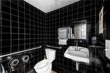 659 Killingly Street - Photo 16