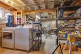 173 Oregon Avenue - Photo 18