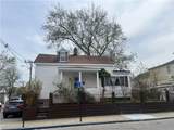 166 Gallup Street - Photo 1