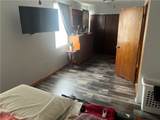 166 Gallup Street - Photo 10
