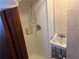 166 Gallup Street - Photo 11