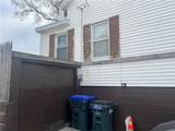 166 Gallup Street - Photo 2