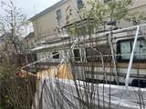 166 Gallup Street - Photo 29