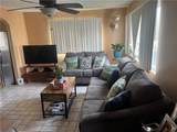 166 Gallup Street - Photo 3